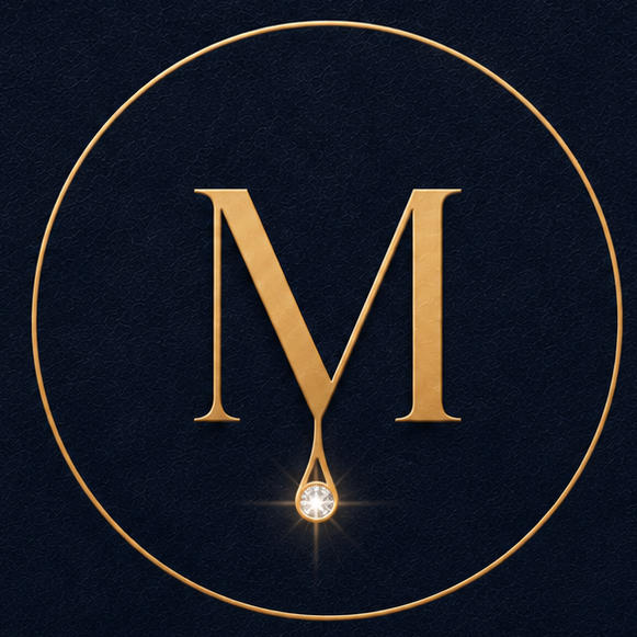 MAEV Jewellery